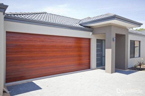 Property photo of 28B Chipala Road Westminster WA 6061