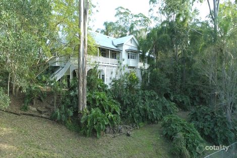 Property photo of 81 Boscombe Road Brookfield QLD 4069