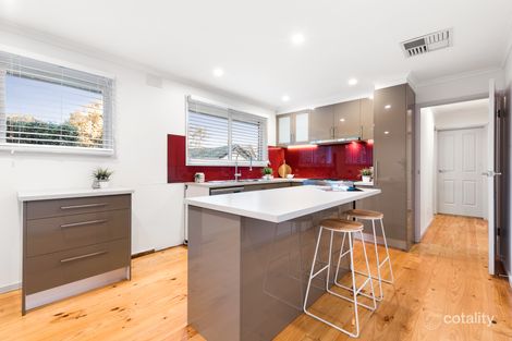 Property photo of 2/4 Campbell Road Briar Hill VIC 3088
