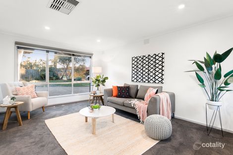 Property photo of 2/4 Campbell Road Briar Hill VIC 3088