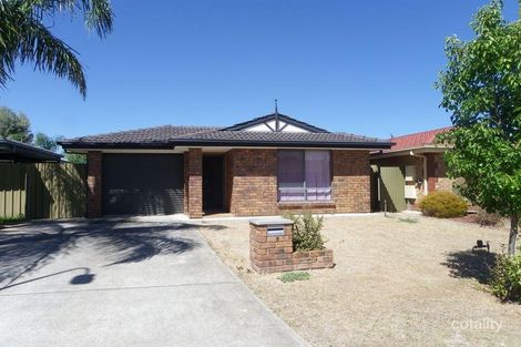 5 Caroline Dr, Paralowie, SA 5108