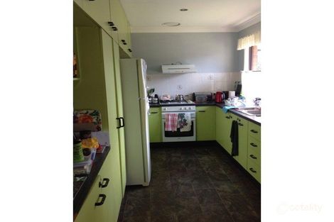 Property photo of 9 Albatross Close Forresters Beach NSW 2260