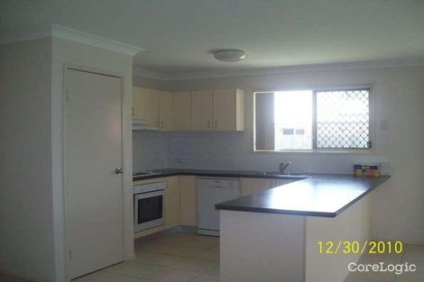 Property photo of 10 Sally Drive Marsden QLD 4132