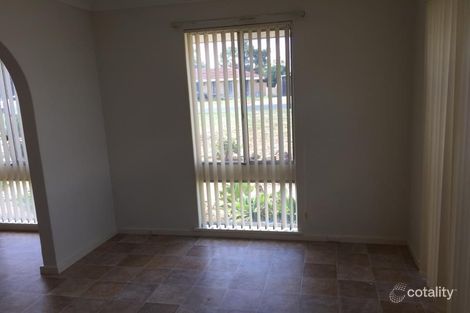 Property photo of 30 Warruga Way Wanneroo WA 6065