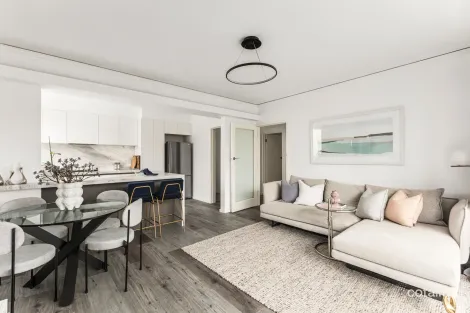 Property photo of 4/58 Sutherland Road Armadale VIC 3143