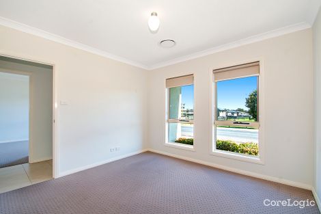 Property photo of 33 Hezlett Road North Kellyville NSW 2155