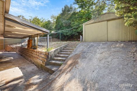 Property photo of 34 Crossing Road Aberfoyle Park SA 5159