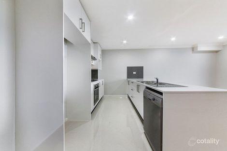 Property photo of 203/8 Cornelia Road Toongabbie NSW 2146