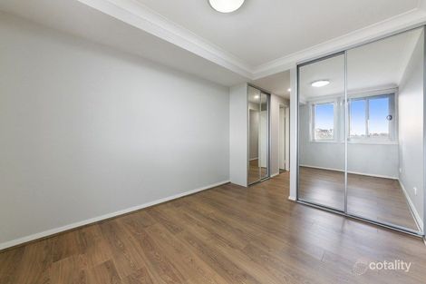 Property photo of 203/8 Cornelia Road Toongabbie NSW 2146