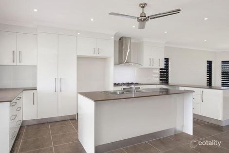 Property photo of 26 Devine Crescent Gordonvale QLD 4865