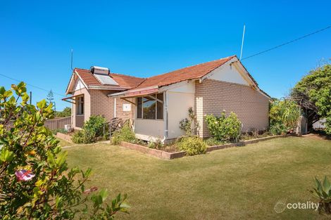 Property photo of 6 Whitfield Street Beachlands WA 6530
