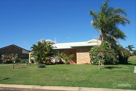 19 Iluka St, Innes Park, QLD 4670