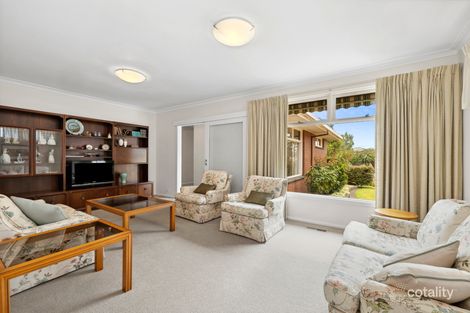 Property photo of 42 Pasadena Crescent Bentleigh East VIC 3165