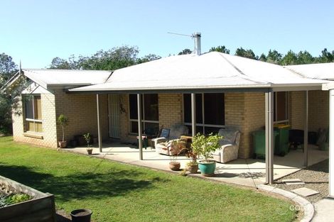 58 Parkview Rd, Glass House Mountains, QLD 4518