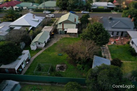 Property photo of 12 Stewart Street Seymour VIC 3660