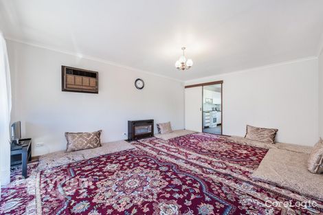 Property photo of 6/37-39 Chandler Road Noble Park VIC 3174