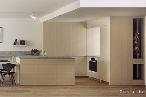 Property photo of 13/225-227 Williams Road South Yarra VIC 3141