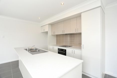 Property photo of 58 Tranquility Way Palmview QLD 4553