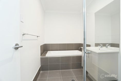 Property photo of 58 Tranquility Way Palmview QLD 4553