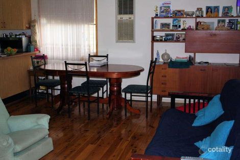 Property photo of 17 Spring Valley Avenue Gorokan NSW 2263