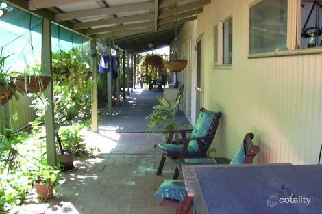 Property photo of 16A Gill Road Cable Beach WA 6726