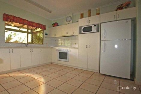 Property photo of 16A Gill Road Cable Beach WA 6726