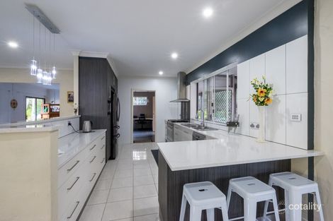 Property photo of 1 Rosella Road Gulmarrad NSW 2463