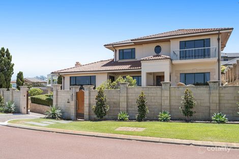 26 Colonial Gdns, Mosman Park, WA 6012