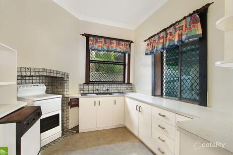 Property photo of 33 Horne Street Port Kembla NSW 2505