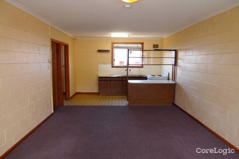 Property photo of 5/157 Tolosa Street Glenorchy TAS 7010