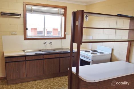Property photo of 5/157 Tolosa Street Glenorchy TAS 7010