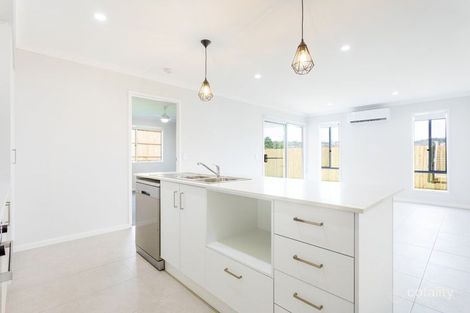 Property photo of 3A Kaytons Street Drayton QLD 4350