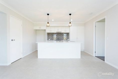 Property photo of 3A Kaytons Street Drayton QLD 4350