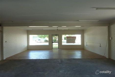 83 Tamar St, Ballina, NSW 2478