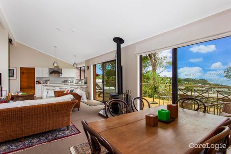 Property photo of 12 Chico Street Copacabana NSW 2251