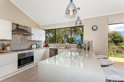 Property photo of 12 Chico Street Copacabana NSW 2251
