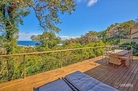 Property photo of 12 Chico Street Copacabana NSW 2251