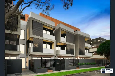 207/3 Elliott Ave, Carnegie, VIC 3163