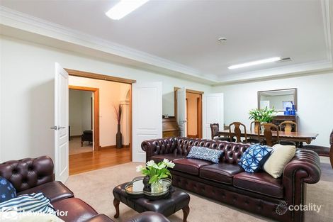 Property photo of 65 Cedar Avenue South Brighton SA 5048