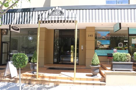 59/145 Canterbury Rd, Toorak, VIC 3142