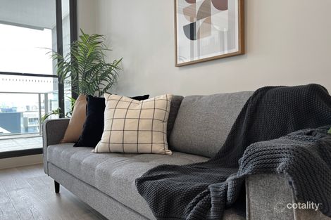 504/76 Rider Bvd, Rhodes, NSW 2138