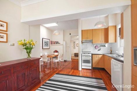 Property photo of 88 Beauchamp Street Marrickville NSW 2204