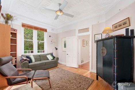 Property photo of 88 Beauchamp Street Marrickville NSW 2204