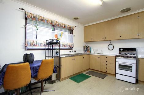 Property photo of 2/90 Arcadia Avenue The Basin VIC 3154