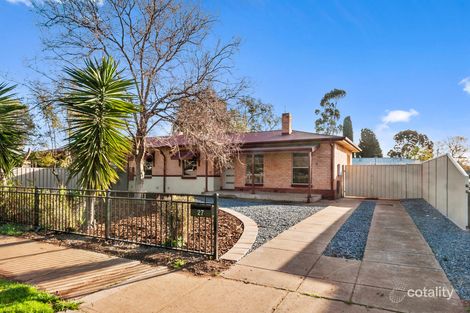 27 Easton Rd, Davoren Park, SA 5113