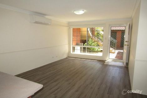 22/48 Moondine Dr, Wembley, WA 6014