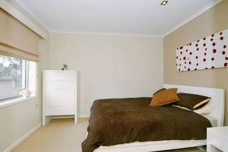 Property photo of 6/36 Albion Road Box Hill VIC 3128