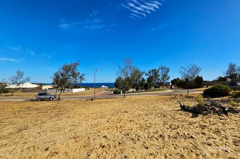 Property photo of 11 Sunstone Drive Kalbarri WA 6536