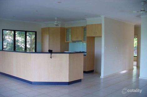 9 Lucy Ct, Driver, NT 0830