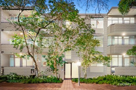 39/202 Wattletree Rd, Malvern, VIC 3144